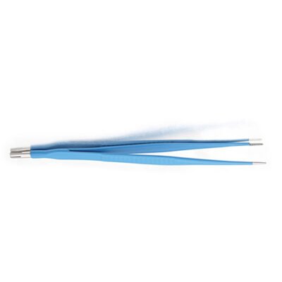 Monopolar Reusable Forcep