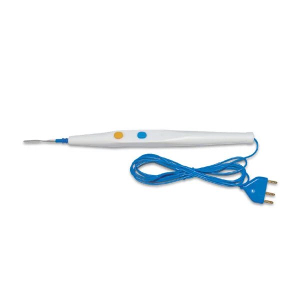 ESU FINGER SWITCH HAND CONTROL