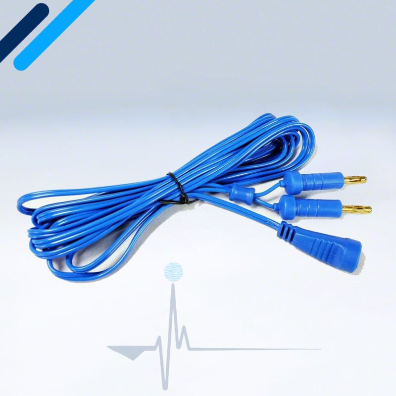 Electro Cables