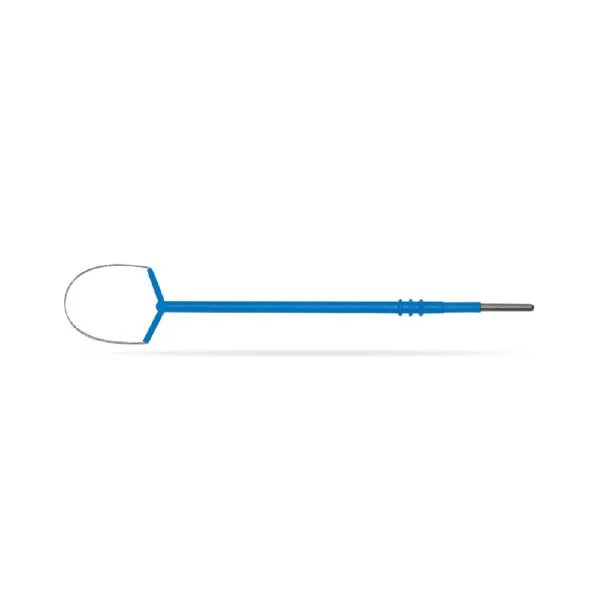 TRAFORD LOOP ELECTRODE