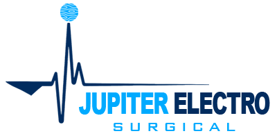 Jupiter Electro Surgical